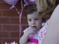 Baptism June 22 -  (250)